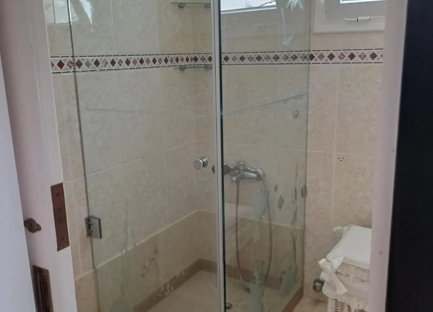 Apartamento Faro De Sardina Gáldar