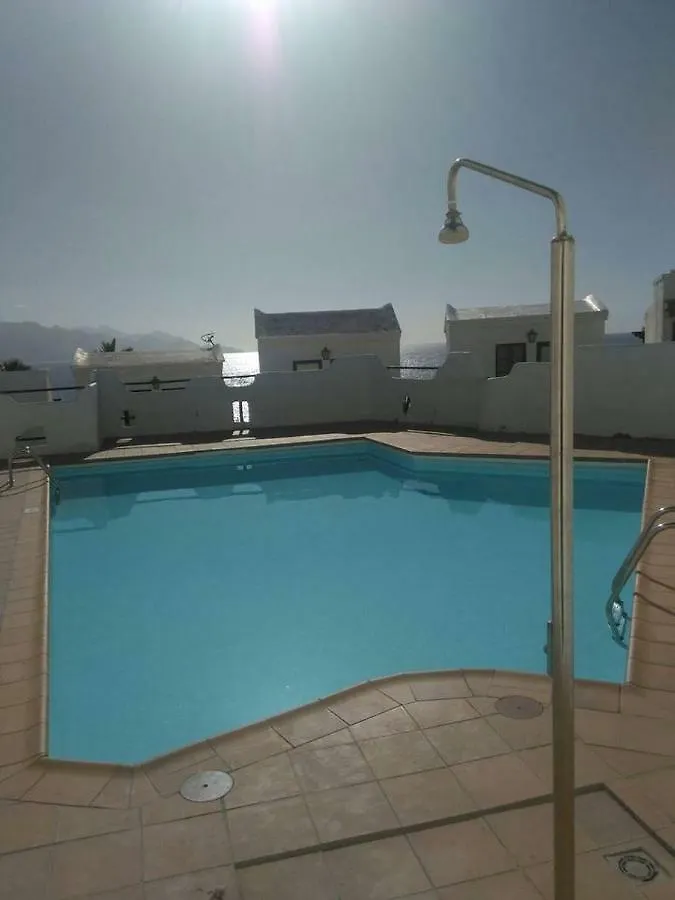 Apartamento Faro De Sardina Gáldar