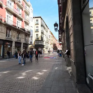 https://pension-serantes.sansebastianhotels.net